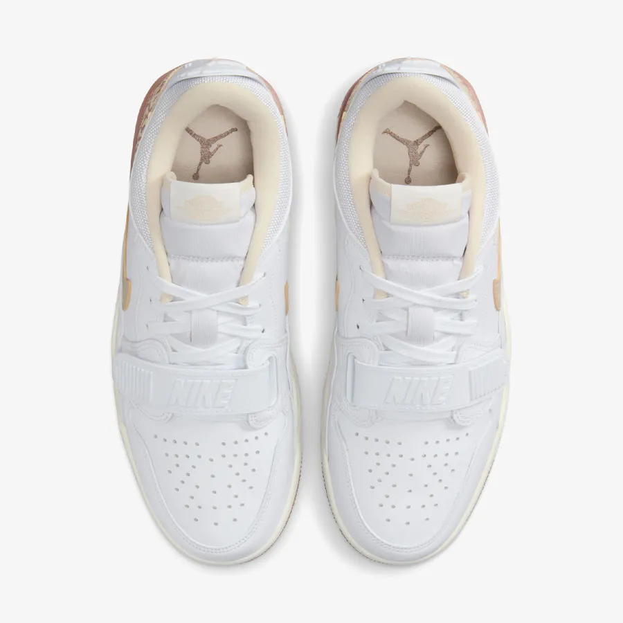 Nike Patike Air Jordan Legacy 312 