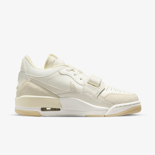 Nike Patike Air Jordan Legacy 312 