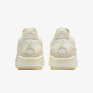 Nike Patike Air Jordan Legacy 312 