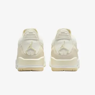 Nike Patike Air Jordan Legacy 312 