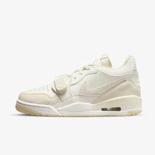Nike Patike Air Jordan Legacy 312 