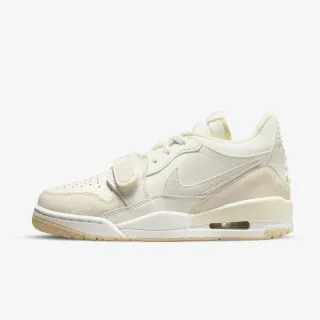 Nike Patike Air Jordan Legacy 312 