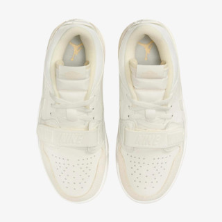 Nike Patike Air Jordan Legacy 312 