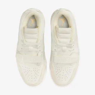 Nike Patike Air Jordan Legacy 312 