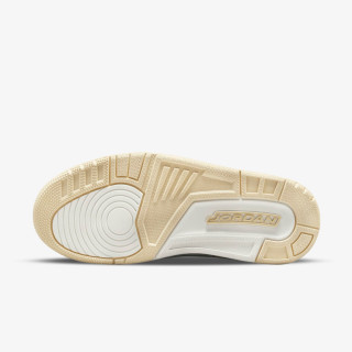 Nike Patike Air Jordan Legacy 312 