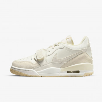Nike Patike Air Jordan Legacy 312 