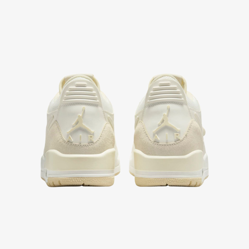 Nike Patike Air Jordan Legacy 312 