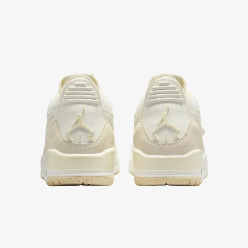 Nike Patike Air Jordan Legacy 312 