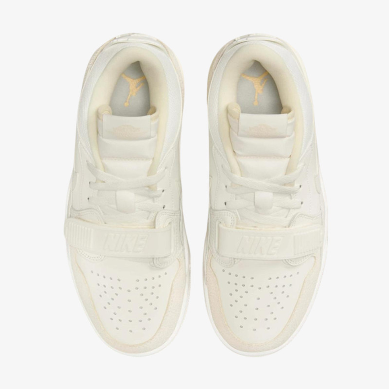 Nike Patike Air Jordan Legacy 312 
