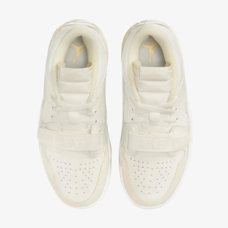 Nike Patike Air Jordan Legacy 312 