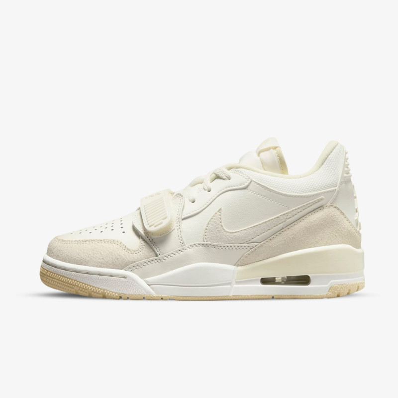 Nike Patike Air Jordan Legacy 312 