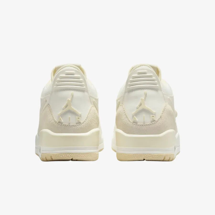 Nike Patike Air Jordan Legacy 312 