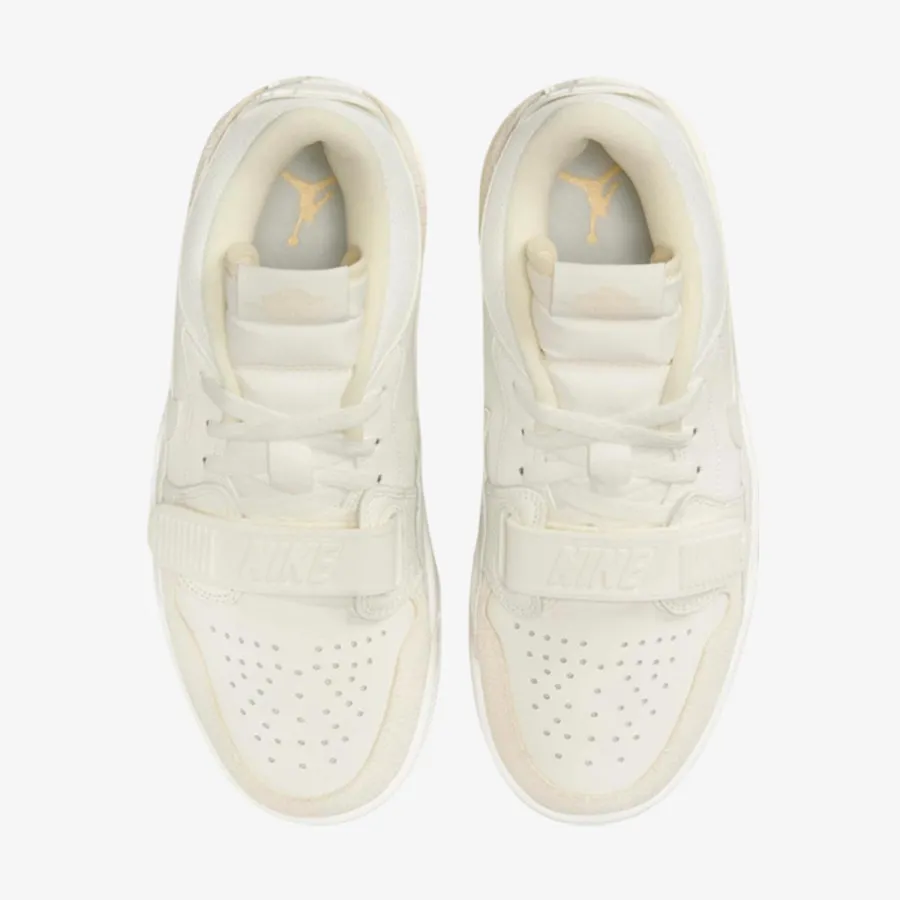 Nike Patike Air Jordan Legacy 312 