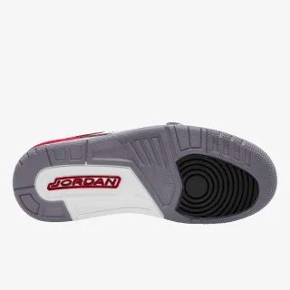 Nike Patike Air Jordan Legacy 312 
