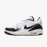 Nike Patike Air Jordan Legacy 312 