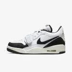 Nike Patike Air Jordan Legacy 312 