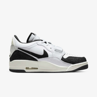 Nike Patike Air Jordan Legacy 312 