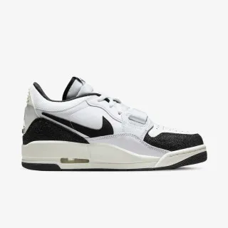 Nike Patike Air Jordan Legacy 312 