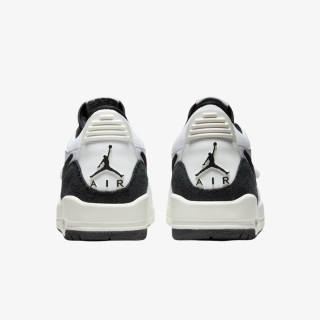Nike Patike Air Jordan Legacy 312 