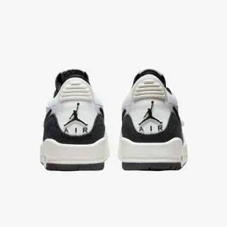 Nike Patike Air Jordan Legacy 312 