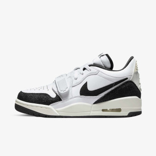 Nike Patike Air Jordan Legacy 312 