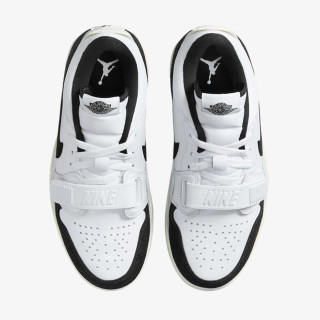 Nike Patike Air Jordan Legacy 312 