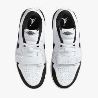 Nike Patike Air Jordan Legacy 312 