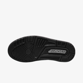 Nike Patike Air Jordan Legacy 312 