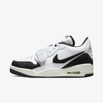 Nike Patike Air Jordan Legacy 312 
