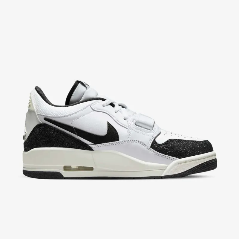 Nike Patike Air Jordan Legacy 312 