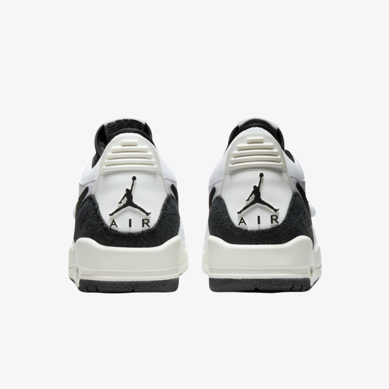Nike Patike Air Jordan Legacy 312 