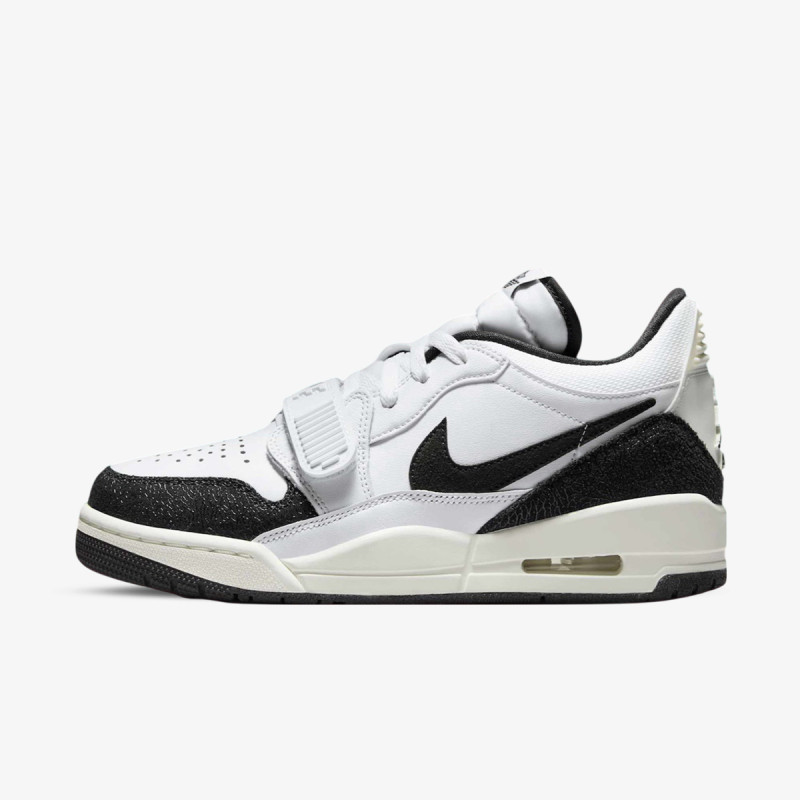 Nike Patike Air Jordan Legacy 312 