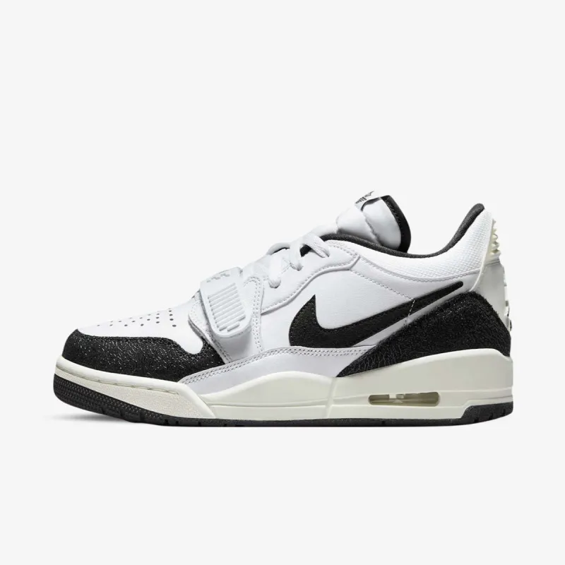 Nike Patike Air Jordan Legacy 312 