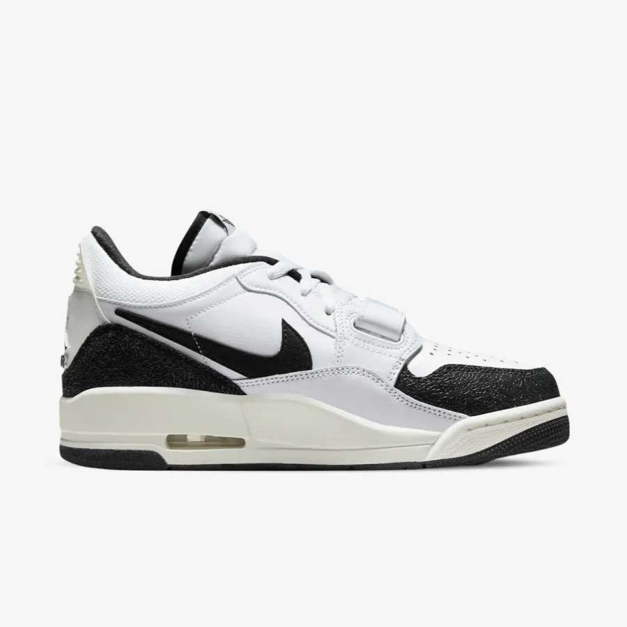 Nike Patike Air Jordan Legacy 312 
