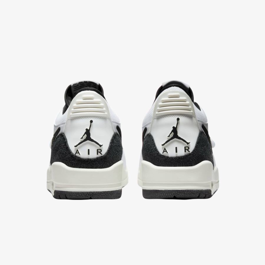 Nike Patike Air Jordan Legacy 312 