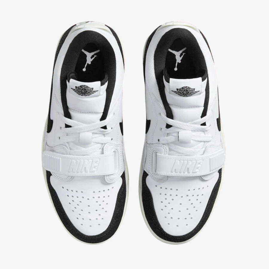 Nike Patike Air Jordan Legacy 312 