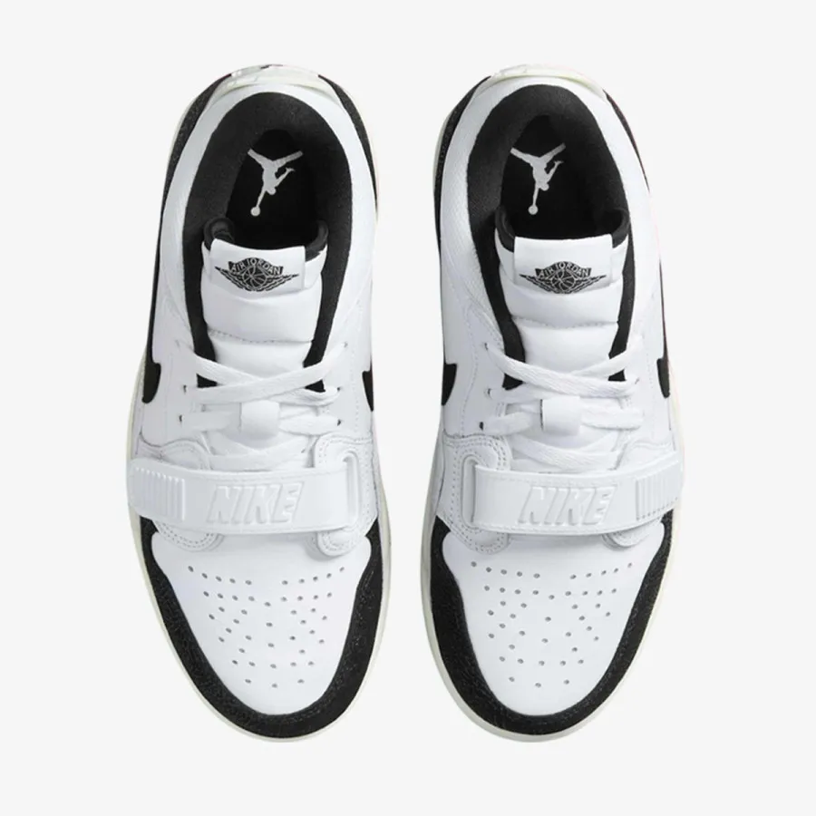 Nike Patike Air Jordan Legacy 312 