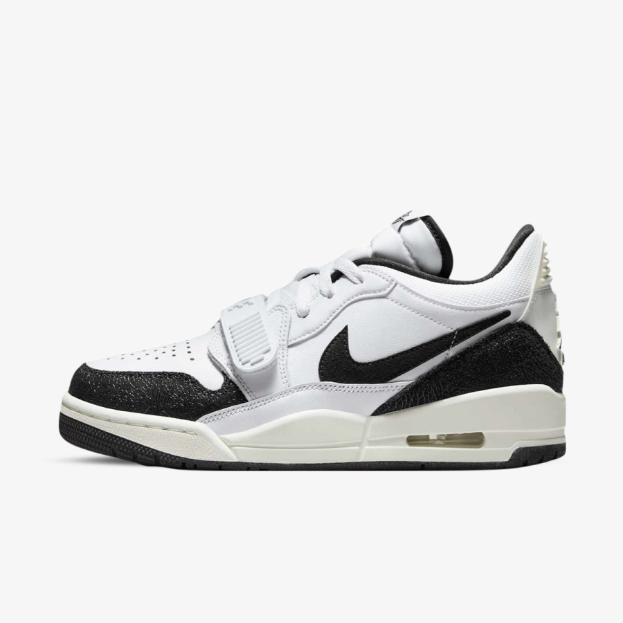 Nike Patike Air Jordan Legacy 312 