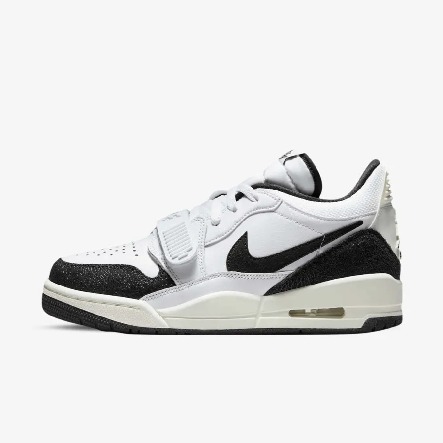 Nike Patike Air Jordan Legacy 312 