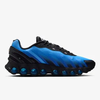 Nike Patike AIR MAX DN8 