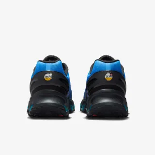 Nike Patike AIR MAX DN8 