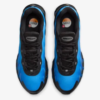 Nike Patike AIR MAX DN8 
