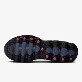Nike Patike AIR MAX DN8 