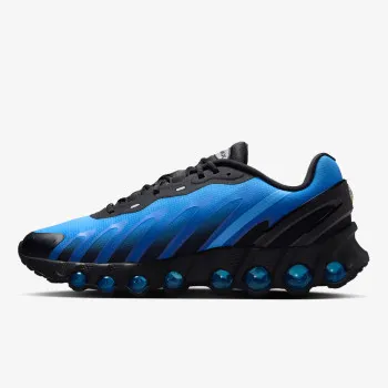 Nike Patike AIR MAX DN8 