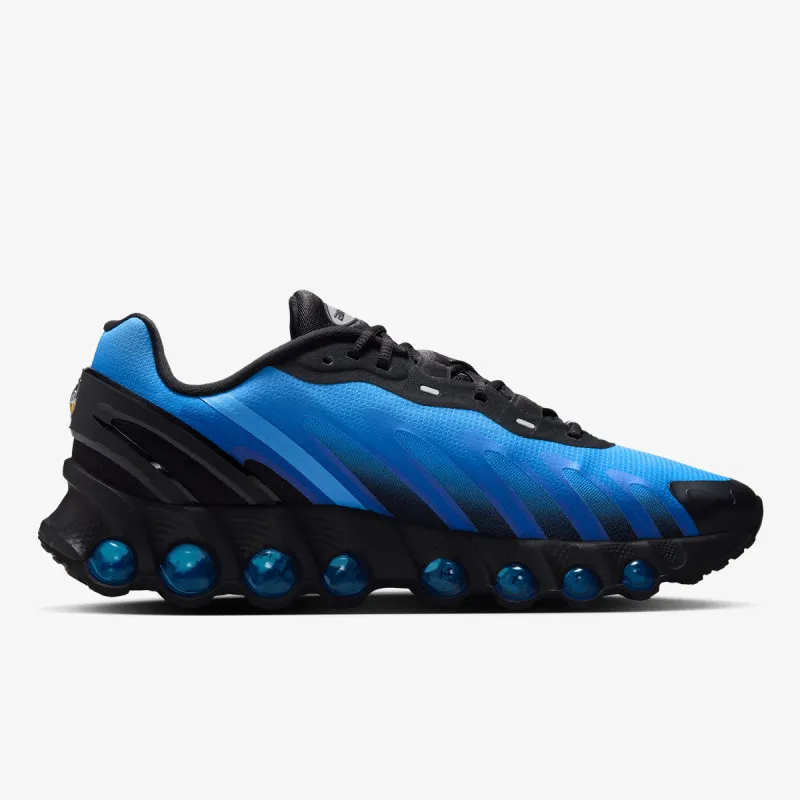 Nike Patike AIR MAX DN8 
