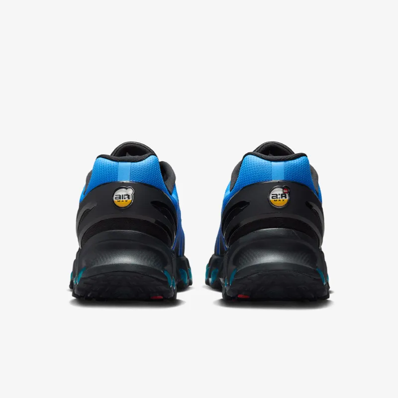 Nike Patike AIR MAX DN8 