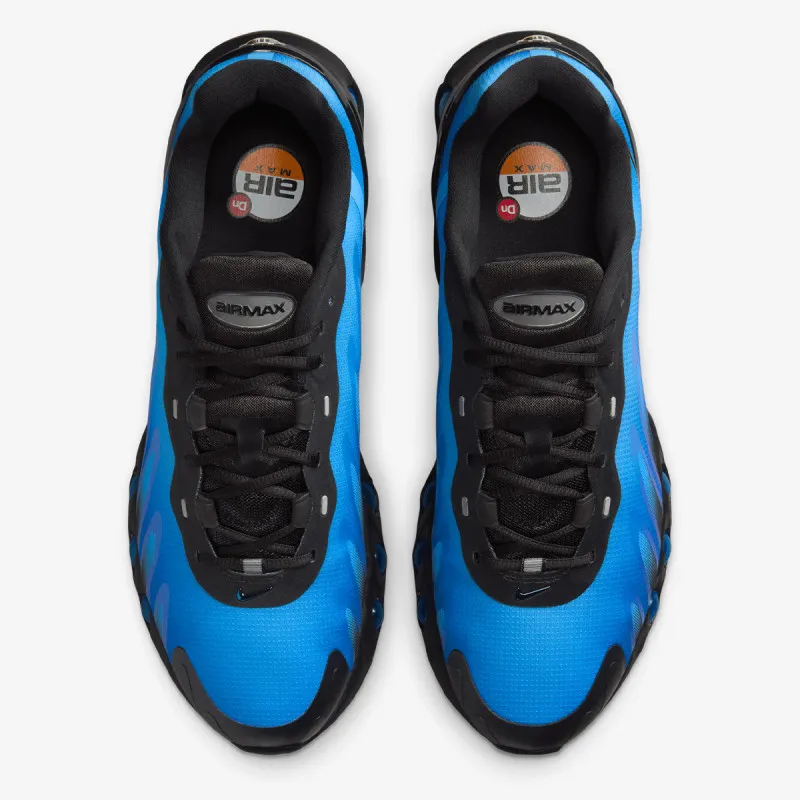 Nike Patike AIR MAX DN8 