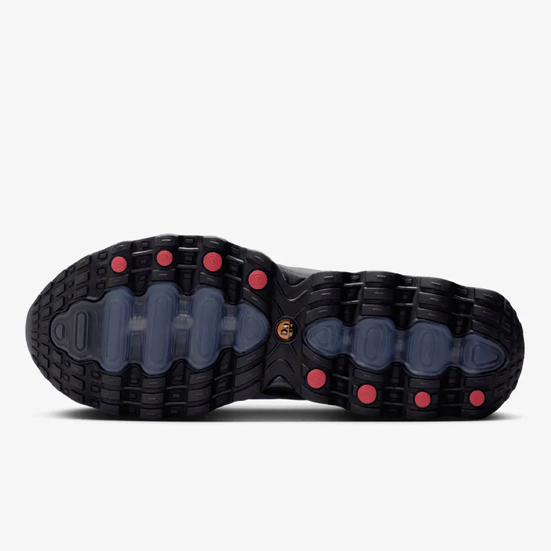 Nike Patike AIR MAX DN8 