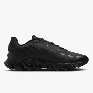 Nike Patike Air Max Dn8 
