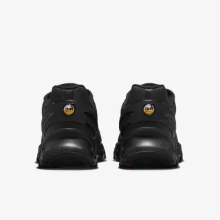 Nike Patike Air Max Dn8 